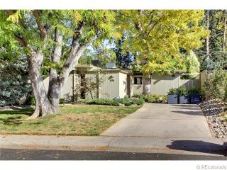 1426 Elm St, Denver, CO 80220-2517