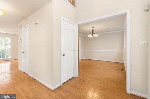 7312 Ni River Lndg, Fredericksburg, VA 22407-2501