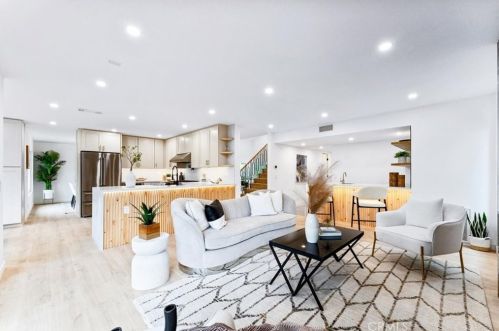 23 Abeto, Irvine, CA 92620-1802