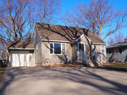 834 Brown St, Cedar Mills, MN 55350-3104