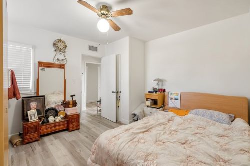 14148 Chere Dr, Whittier CA  90604-2706 exterior