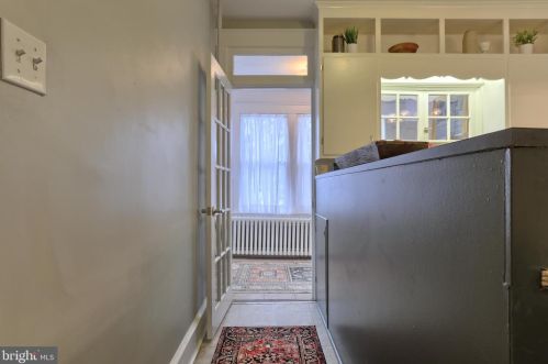 638 State St, Lancaster PA  17603-2641 exterior