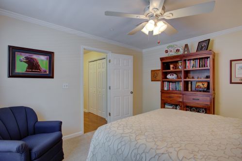 802 Camden Ct, Atlanta GA  30327-4274 exterior