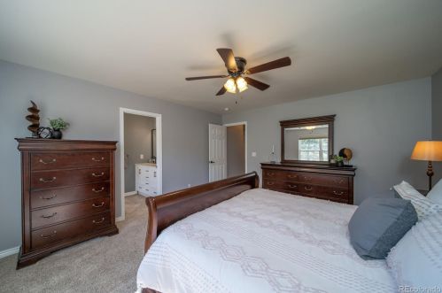 37413 Sable Ridge Rd, Elizabeth CO  80107-8229 exterior