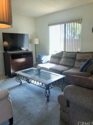 615 Point O Woods Dr, Irwindale, CA 91702
