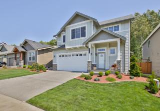 4710 Hadley St, Bellingham, WA 98226-2228