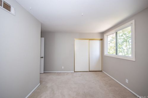 4741 Fairfield St, Anaheim CA  92807-3651 exterior