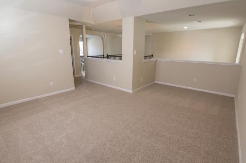 7726 Mesquite Hill Ln, Richmond TX  77469-1916 exterior