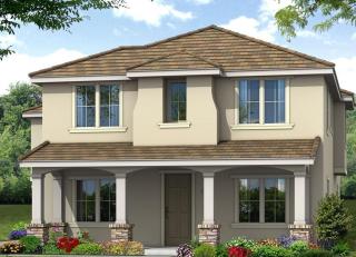 787 Elderberry Loop, Vacaville, CA 95688-8790