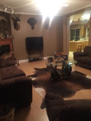 289 Moss Rd, Delano, TN 37325-7701