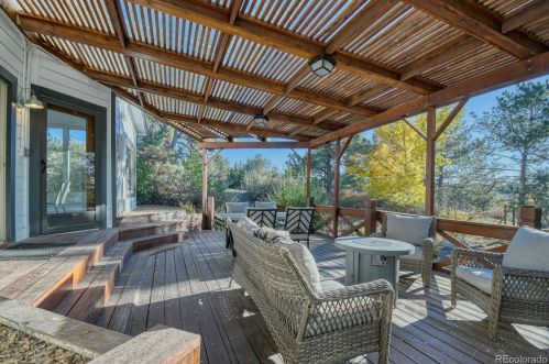 25343 Kettle Pl, Aurora CO 80016-1351 exterior