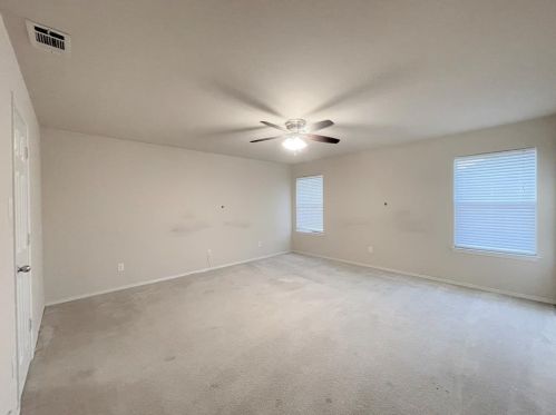 9260 Los Cabos Trl, Fort Worth TX  76177-7263 exterior
