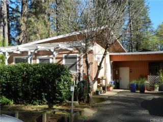 729 Highland Ln, Paradise, CA 95969-5017