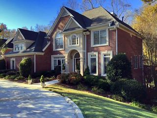 1300 Regency Center Dr, Atlanta, GA 30331-2084
