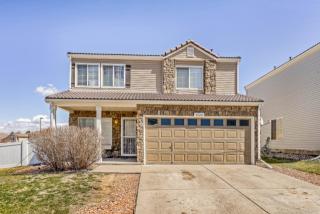 4148 Andes Way, Denver, CO 80013-3832