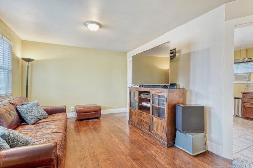 1024 Malley Dr, Denver, CO 80233-2172