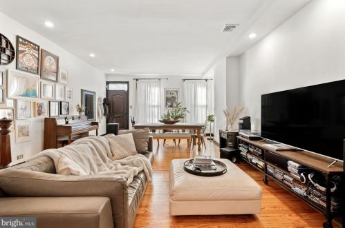 1325 Berks St, Philadelphia PA 19131-3215 exterior