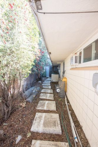 20283 Westpoint Dr, Riverside CA  92507-6663 exterior