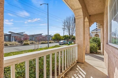 1846 Bedford Dr, Chico, CA 95928-7352