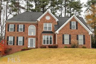 265 Merrymount Ct, Suwanee, GA 30024-3258
