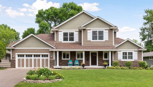 5304 Forslin Dr, Minneapolis, MN 55436-2673