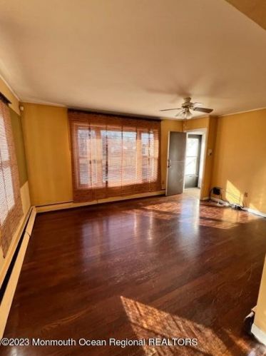 1311 Bangs Ave, Tinton Falls, NJ 07712-6315