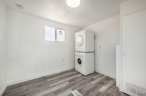 30620 Aldred Rd, Pueblo CO  81006-9569 exterior