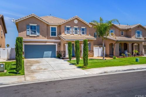 614 Amaranta Ave, Perris, CA 92571-7803