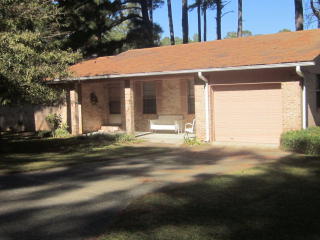 103 Shonna St, Dry Creek, MS 39428-3811