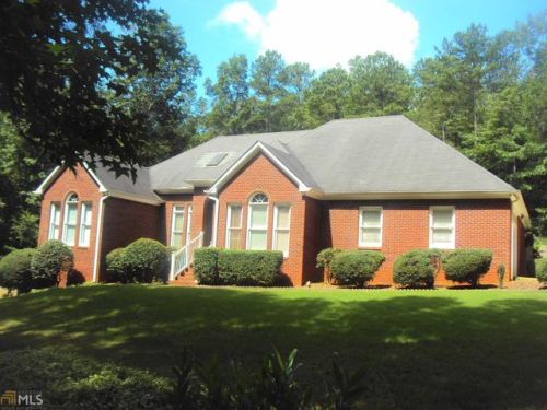 223 Village Dr, Lagrange, GA 30240-8831