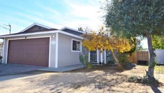 1634 Parker Ln, Ramona, CA 92065-2656
