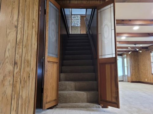 801 Fm 982, Princeton TX  75407-9739 exterior