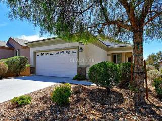 2511 Capella Star St, Henderson, NV 89044-4431