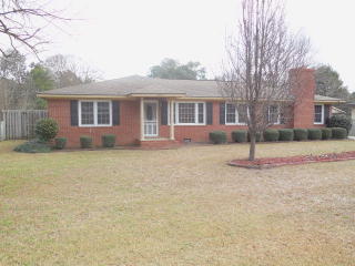 203 Mecca St, Dublin, GA 31021-3429