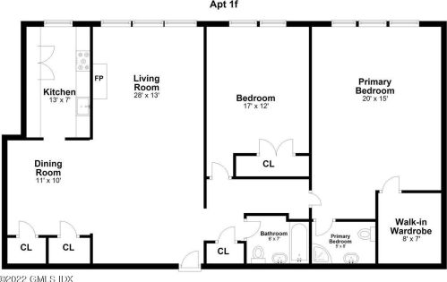 4 Putnam Hl, Greenwich CT  06830-5706 exterior