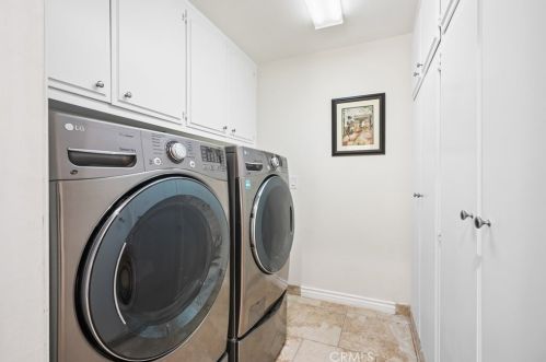 644 Mariposa Dr, Redlands CA  92373-7354 exterior