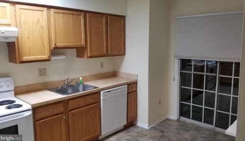 13234 Musicmaster Dr, Silver Spring MD 20904-6844 exterior