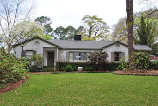 2927 Ethel Ave, Columbus, GA 31906-1124