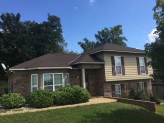 4218 Valley Crest Dr, Columbus, GA 31907-6572