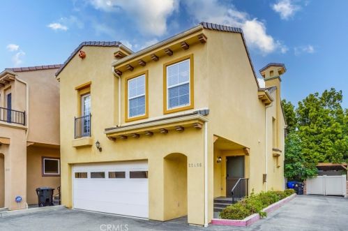 22486 Denker Ave, Torrance, CA 90501-4223