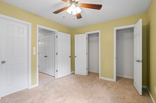 4429 Sapelo Dr, Evans GA  30809-8222 exterior