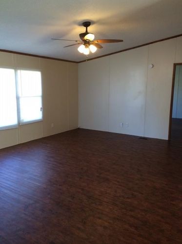 16498 Emerson Cir, Conroe TX  77306-5947 exterior