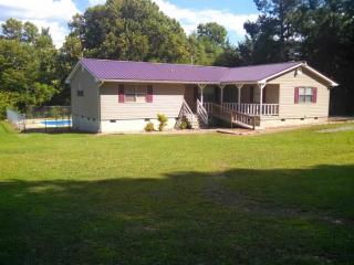 2816 Old Freewill Rd, Cleveland, TN 37312-2051