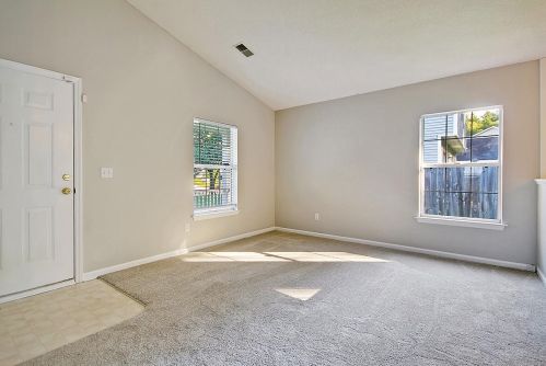 164 Two Pond Loop, Ladson SC  29456-6916 exterior