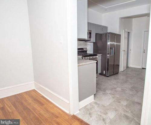 1626 30 St, Philadelphia PA 19145-1664 exterior