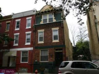 2432 19th St, Philadelphia, PA 19132-4303