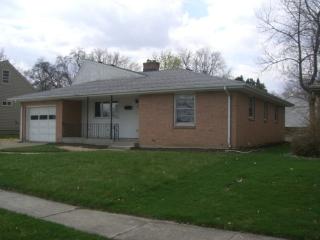 510 Roland Ave, Rockford, IL 61107-4755