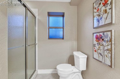 18680 Augusta Dr, Woodmoor CO 80132-8834 exterior