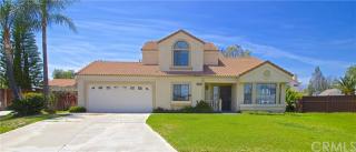 1192 Buxton St, Rialto, CA 92377-8833