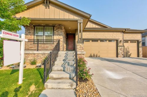 2002 Cathay Way, Aurora, CO 80013-6000